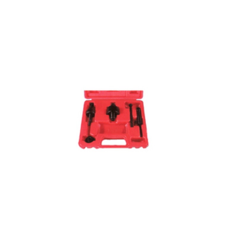 Astro Pneumatic Power Steering Pump Pulley Kit – 7847