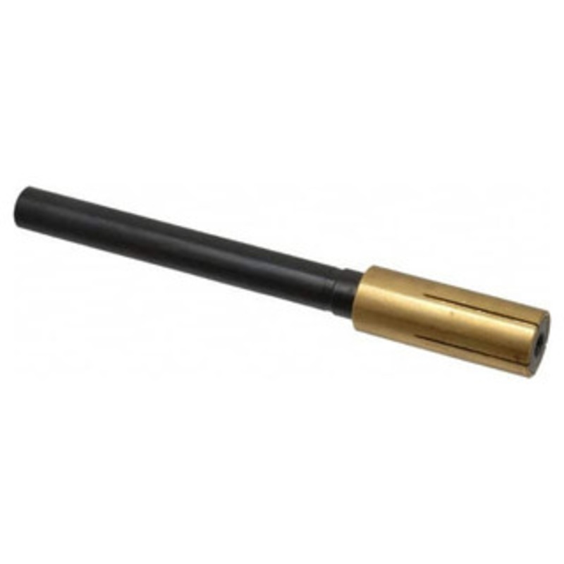 Flexolap, Blind Hole Lap, 3/4 Diameter – 87-738-1