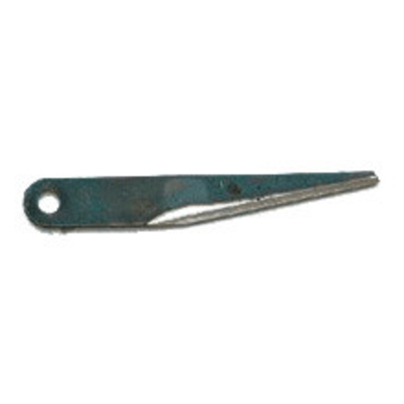 General Knife Blade – 1926