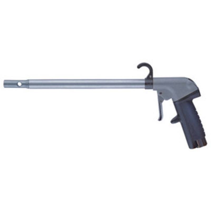 Guardair U75XT Ultra Xtra Thrust Series Safety Air Gun, 6 Extension, Short Trigger Style 2 – U75XT006AA2