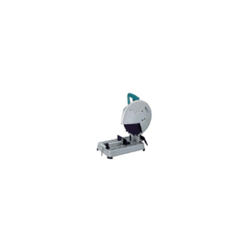 Makita 14 Cut-Off Saw – MAK2414NB