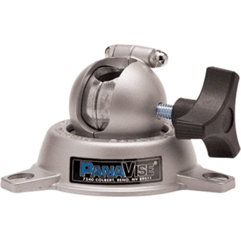 PanaVise Low-Profile Base 305 – PV-305