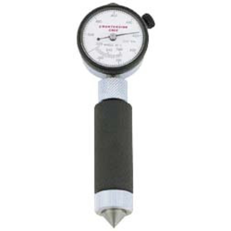 SPI Countersink Gages