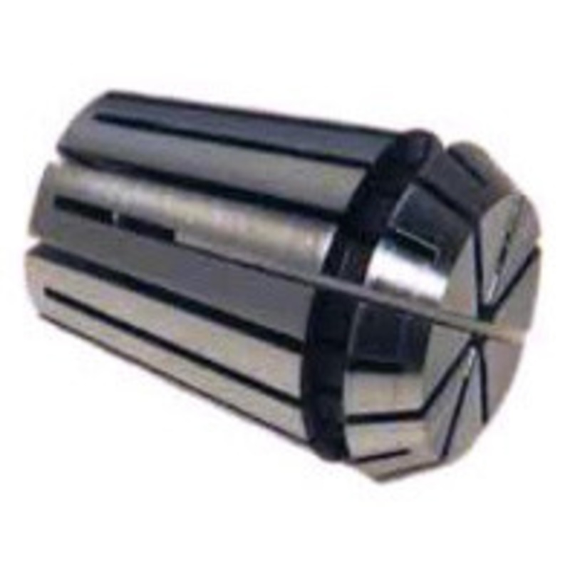 TMX ER40 Collet 8-700-4020, 5/32 – 171-432