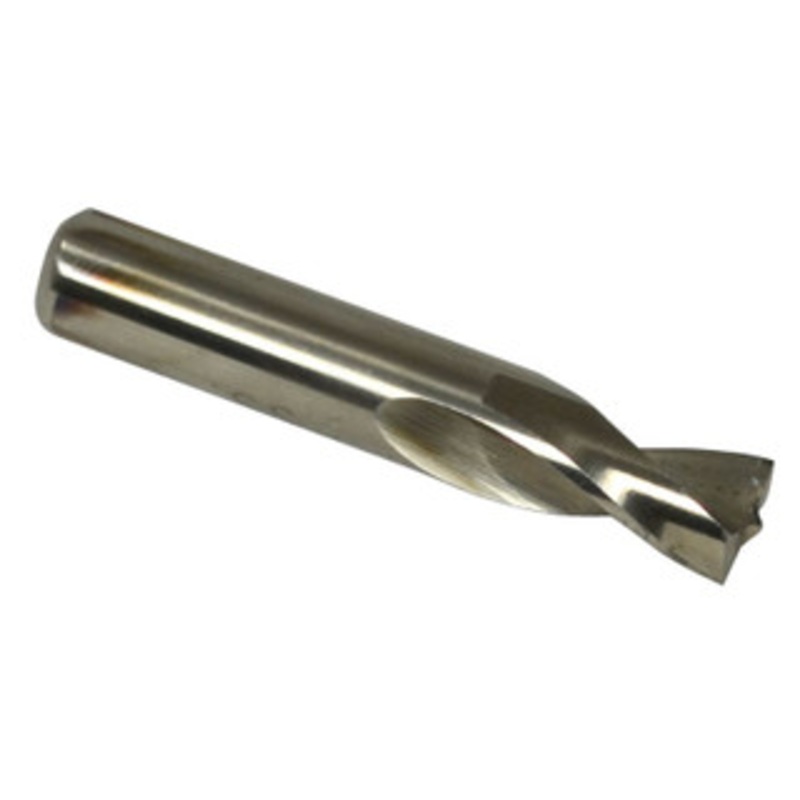 Astro 8mm Drill Bit for Spot Weld Drill – AP1721