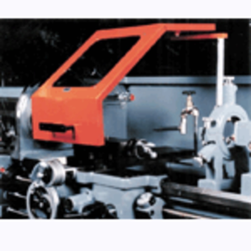Flexbar Travelguard