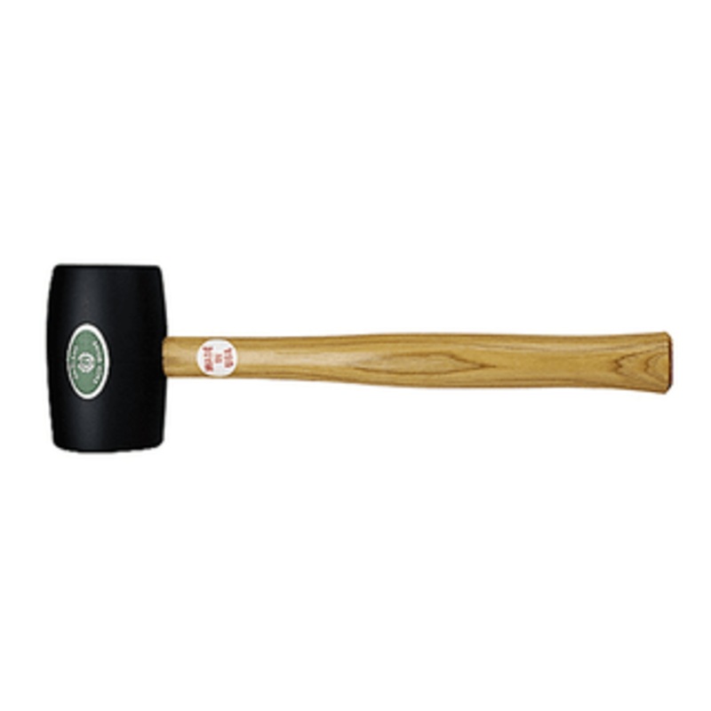 Garland Rubber Mallets