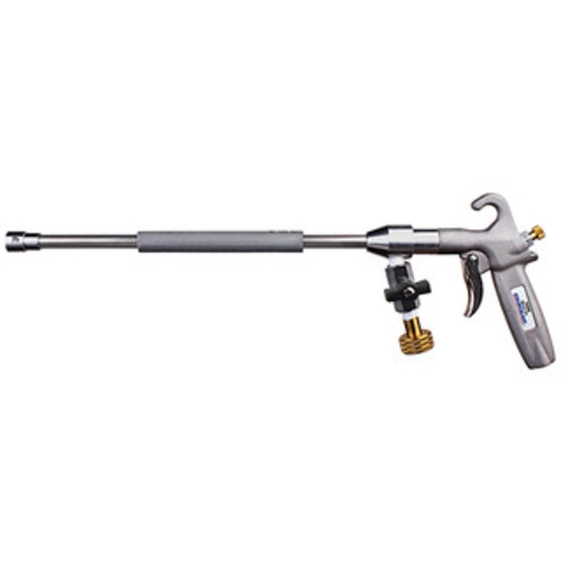 Guardair Water Jet Cleaning Gun – 79WG