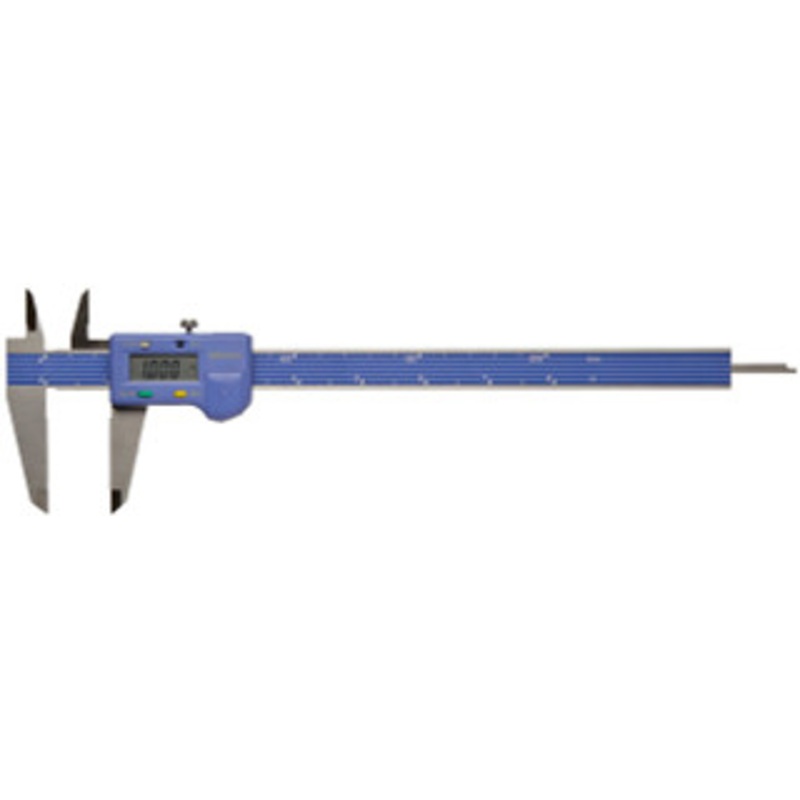 Mitutoyo MyCal-Lite Series 700 Electronic Calipers