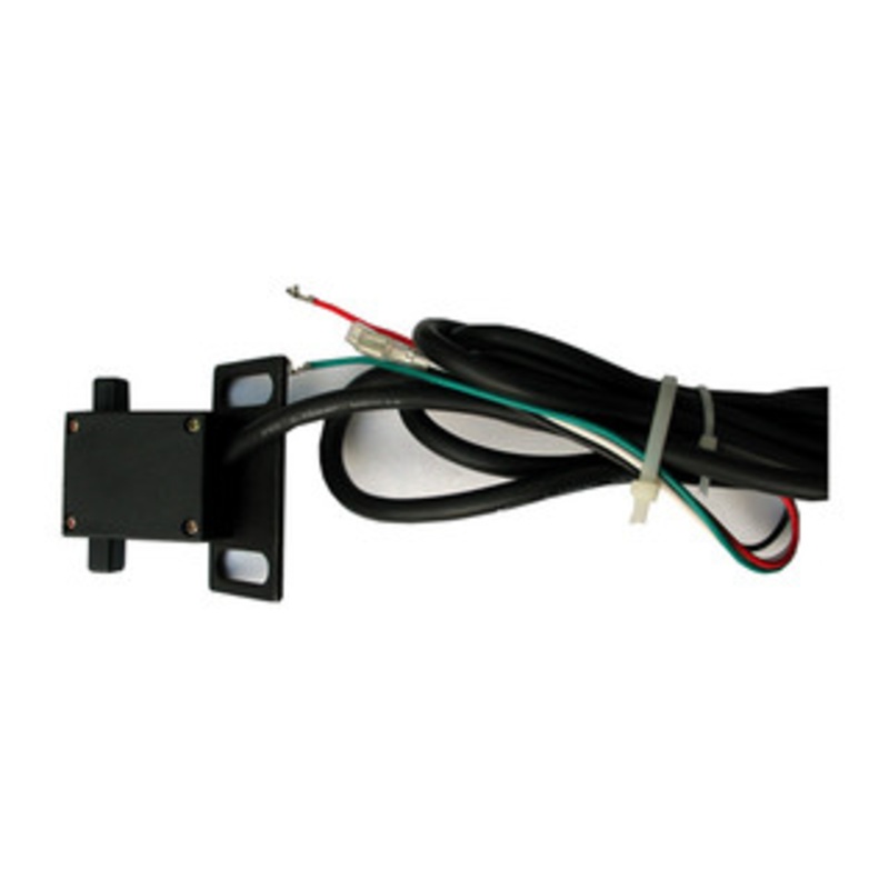 114 Limit Switch Assembly (4Wire) PO1910 For AL-250/SP-250 & AL-400/500 – F-1101-8V