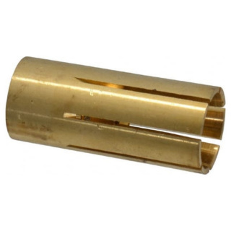 Cylinder for Flexolap Blind Hole Lap, 7/8 Diameter – 87-776-1
