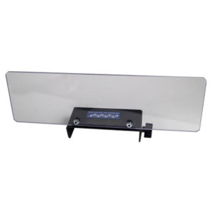 Flexbar Vise Guard – 13147