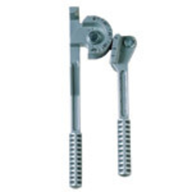 General Compound Tubing Bender – 153