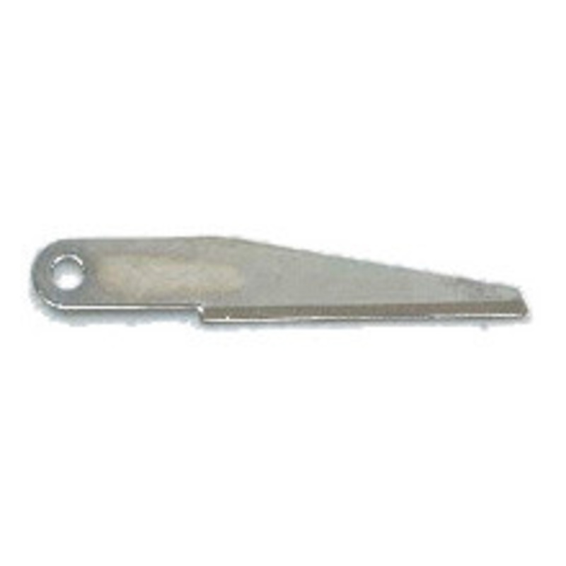 General Knife Blade – 1925