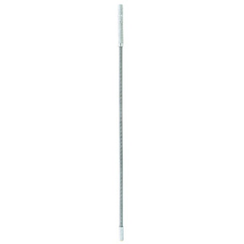 General Tool Flexible Telescoping Magnetic Pickup – 384