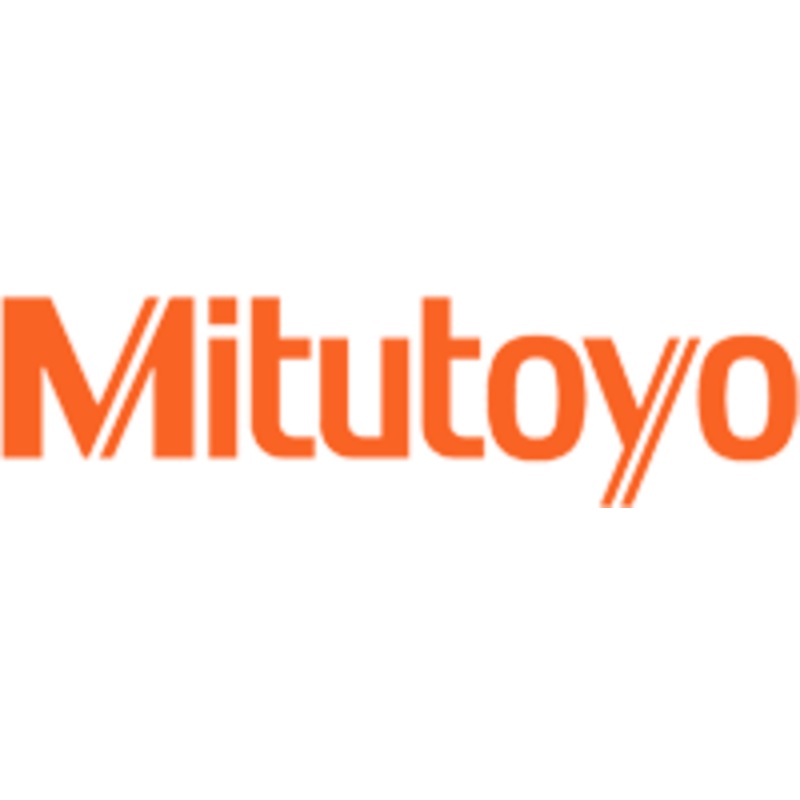 Mitutoyo Portable Surface Roughness Tester Acessories