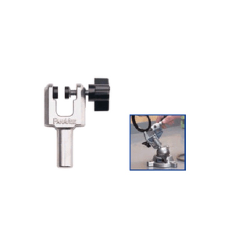 Panavise Micrometer Head – PV-385