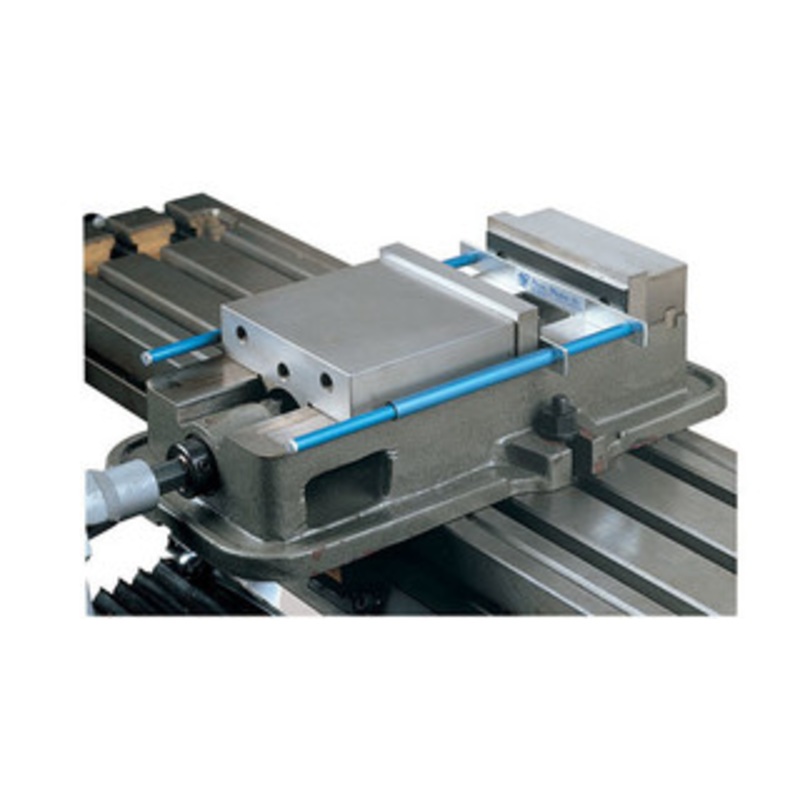 Parallel Separator for Vise Mfg# PS6900 – 76-528-9