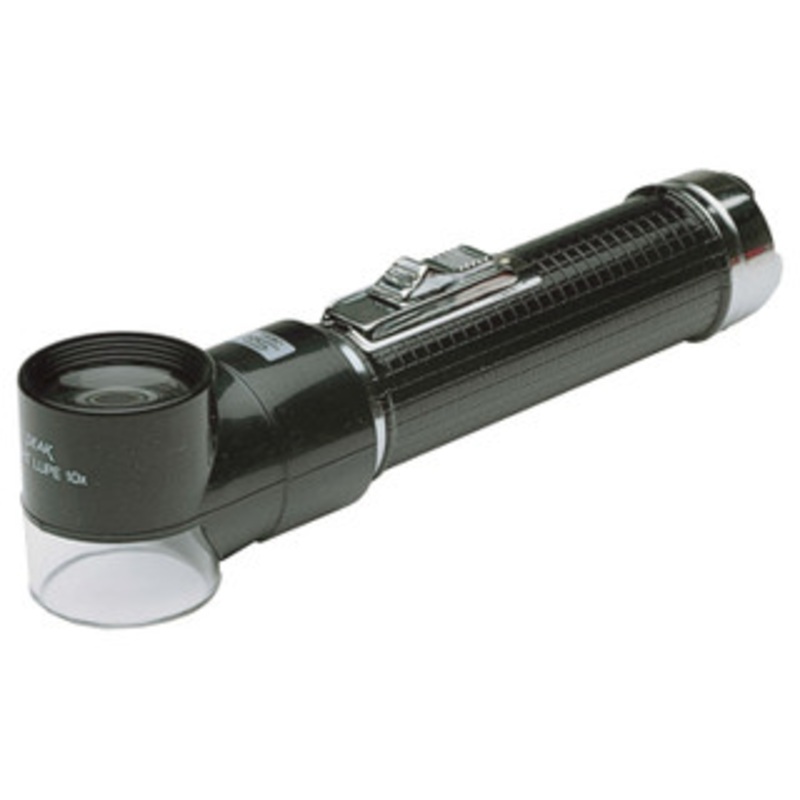 SPI Light Loupe – 40-158-8