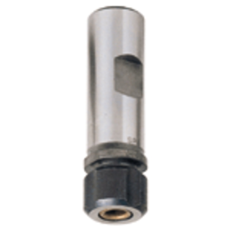 SPI Rubber Collet Chucks