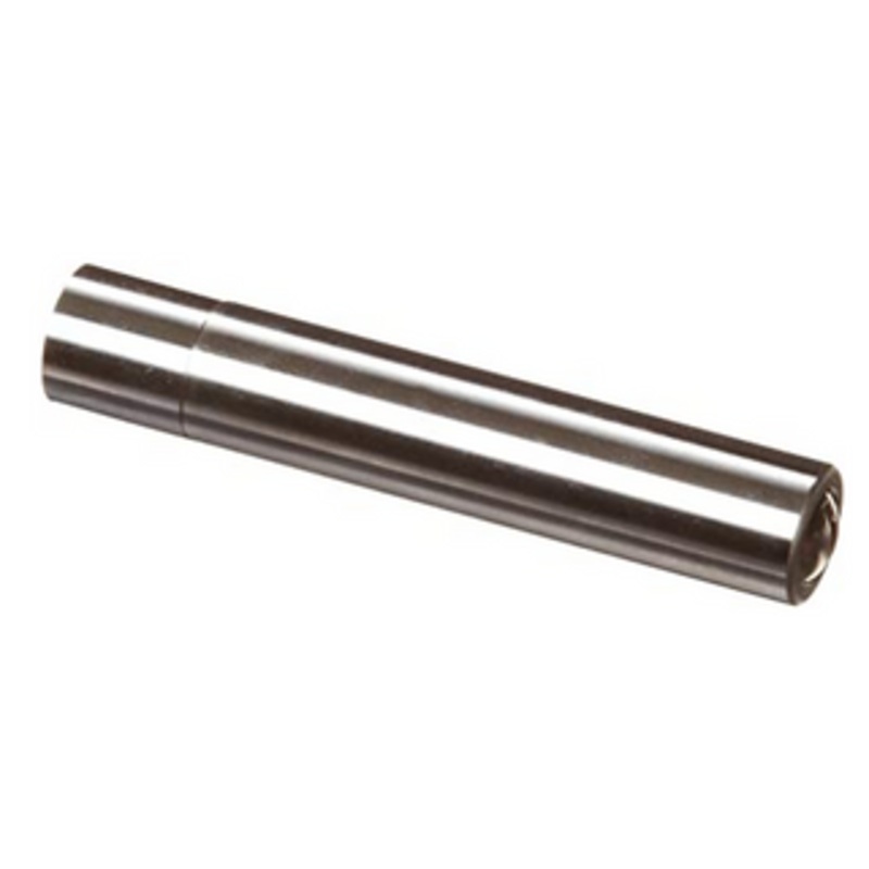 Brown & Sharpe Edge Finder Single End – 599-792