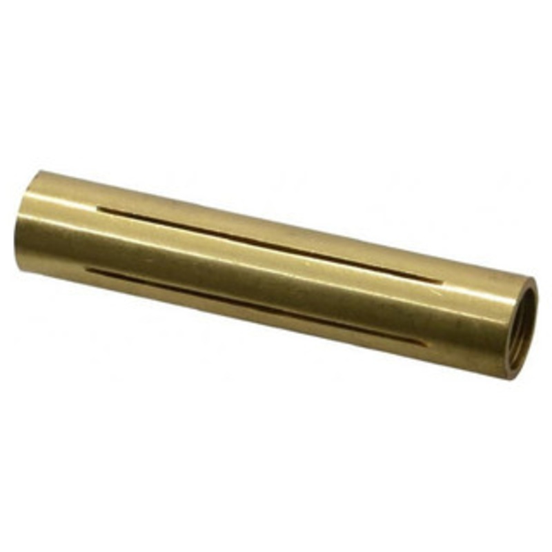Cylinder for Flexolap Barrel/Through-Hole Lap, 13/32 Diameter – 87-759-7