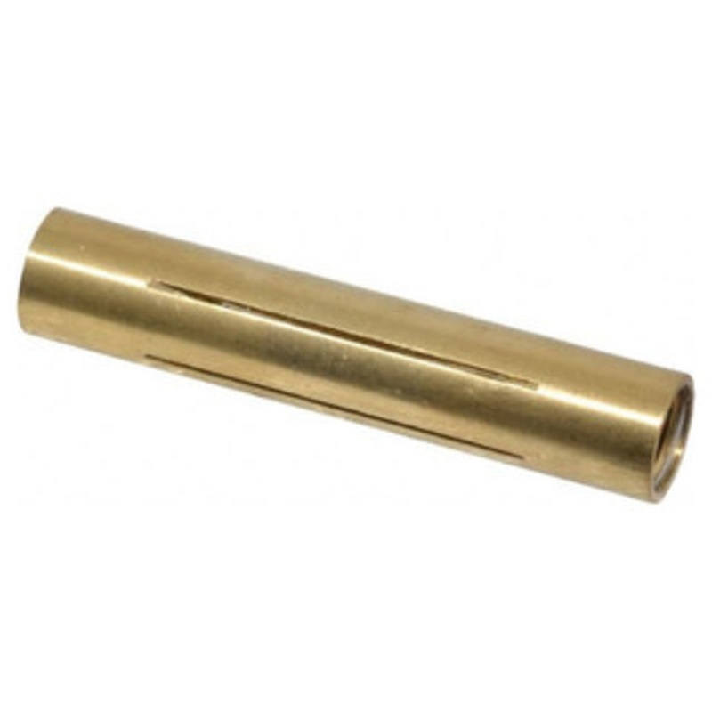 Cylinder for Flexolap Barrel/Through-Hole Lap, 5/16 Diameter – 87-753-0