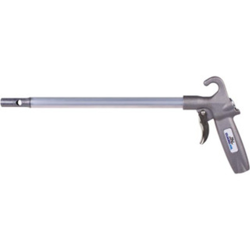 Guardair Long John Safety Air Gun – 36, 75LJ036AA – 61-974-2