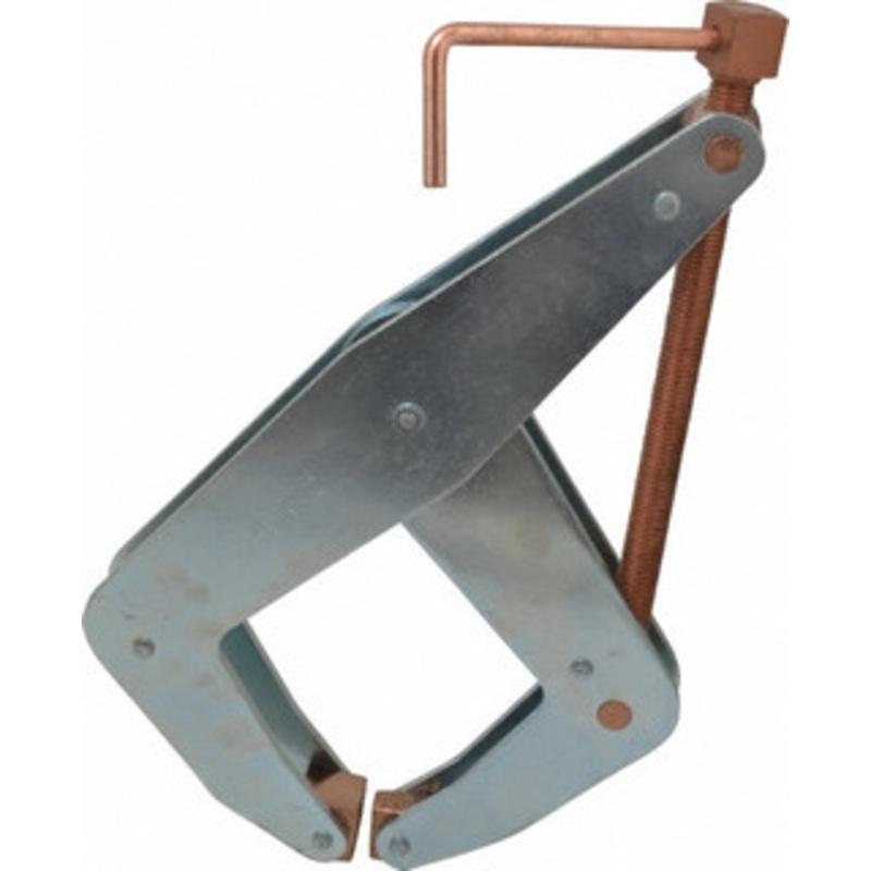 Kant Twist 440 Steel Clamp 12 – 98-135-7
