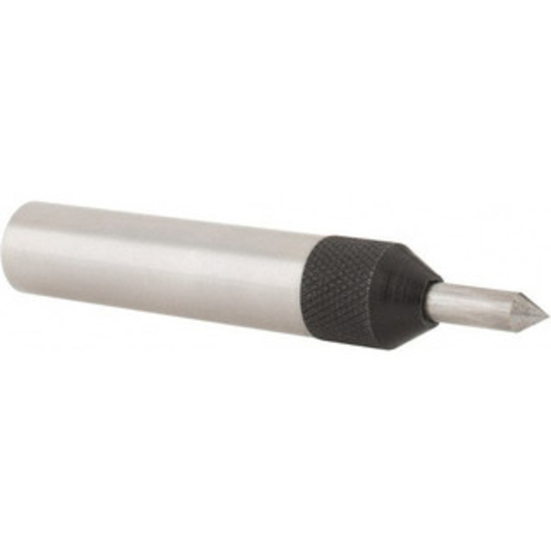 Made in USA Micro Tap Guide, #10 to 1 Tap Guide – 98-362-7