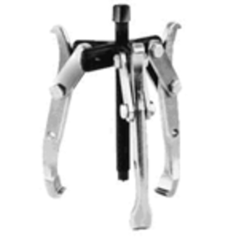 OTC Grip-O-Matic Pullers