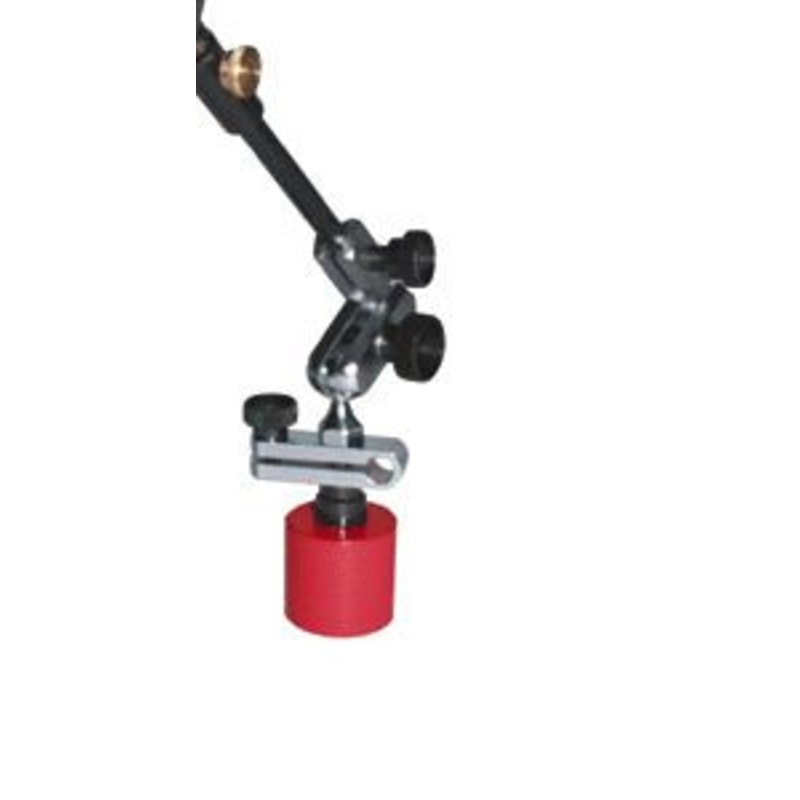 Precise Magnetic Base For Bestest Indicator – MM-101