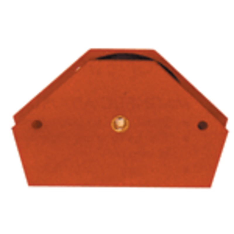 Precise Magnetic Quick Clamp – MQC-001