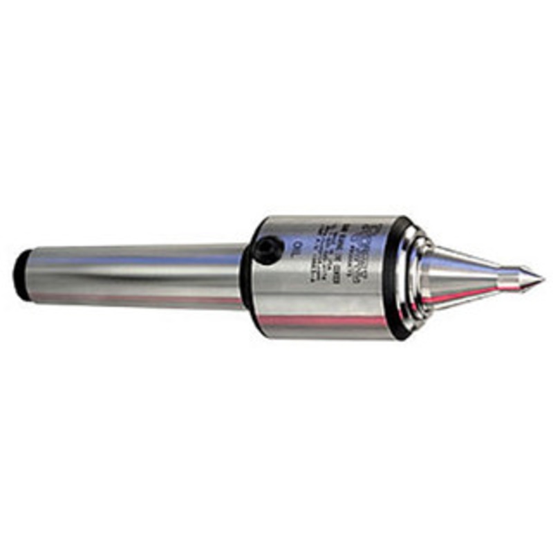 Royal High Speed Precision Live Centers – 10685