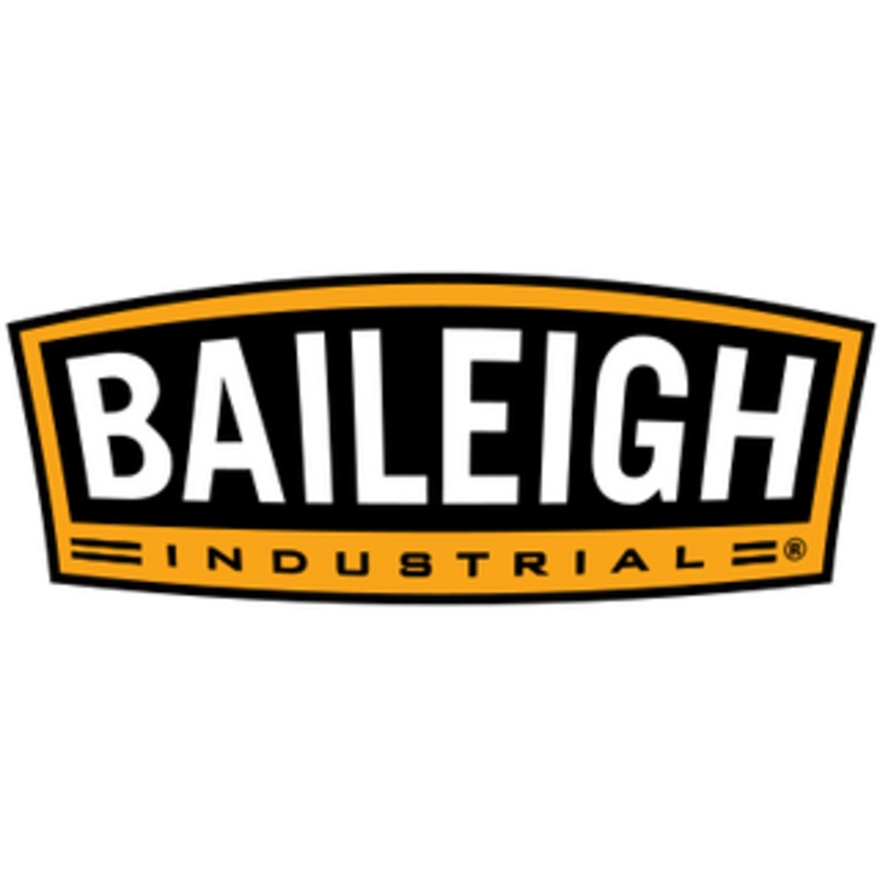 Baileigh LF-20-D Right Angle Optional Roll – BA9-1004989