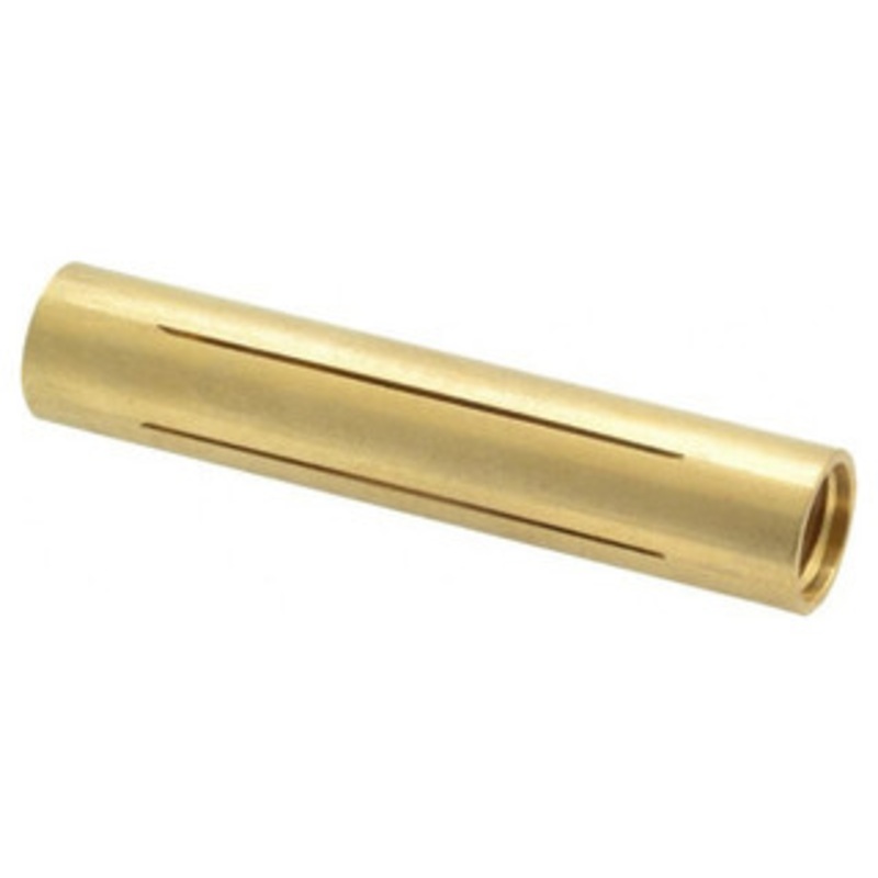 Cylinder for Flexolap Barrel/Through-Hole Lap, 5/8 Diameter – 87-769-6