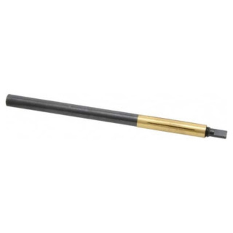 Flexolap, Barrel/Through-Hole Lap, 11/32 Diameter – 87-719-1