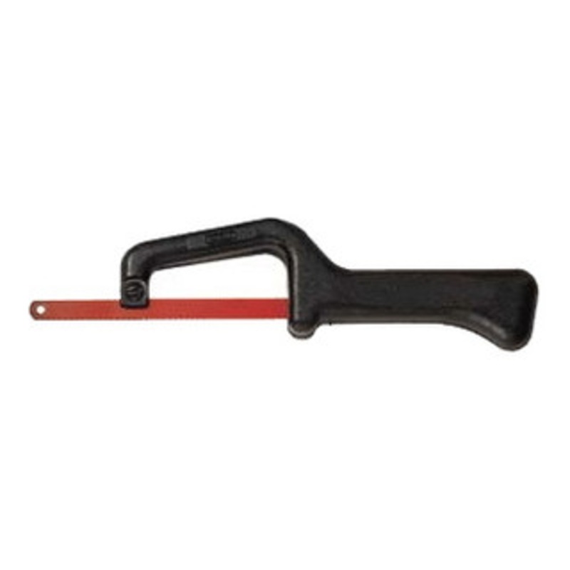General Close Quarter Saw – 863