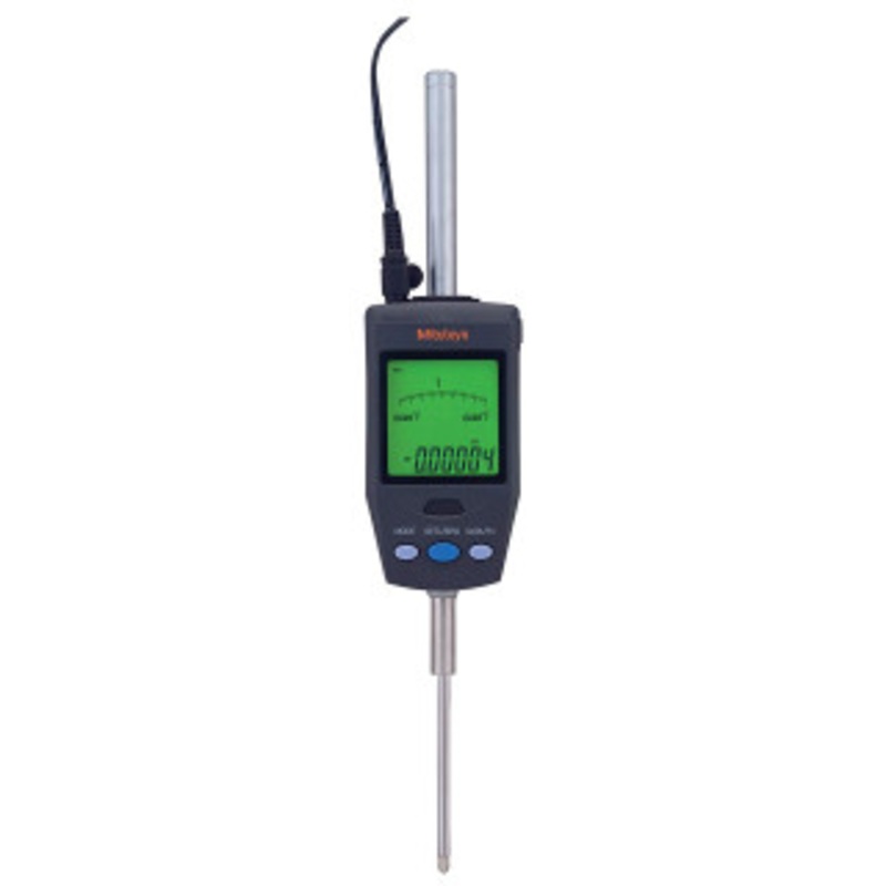 Mitutoyo ABSOLUTE Digimatic Indicator ID-H Series 543 – 543-564A