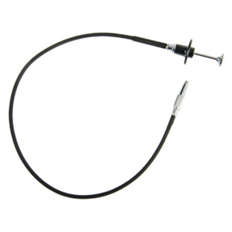 Mitutoyo Spindle Lifting Cable for ABS Digimatic Indicator ID-C – 21JZA295