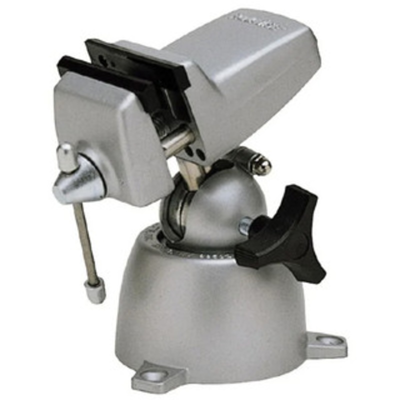 Panavise 301 – 70-912-1