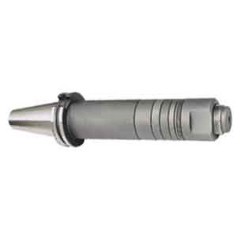 TMX CAT50 Stub Milling Arbor Holder, 1 x 9-1/2 – 8-162-5015
