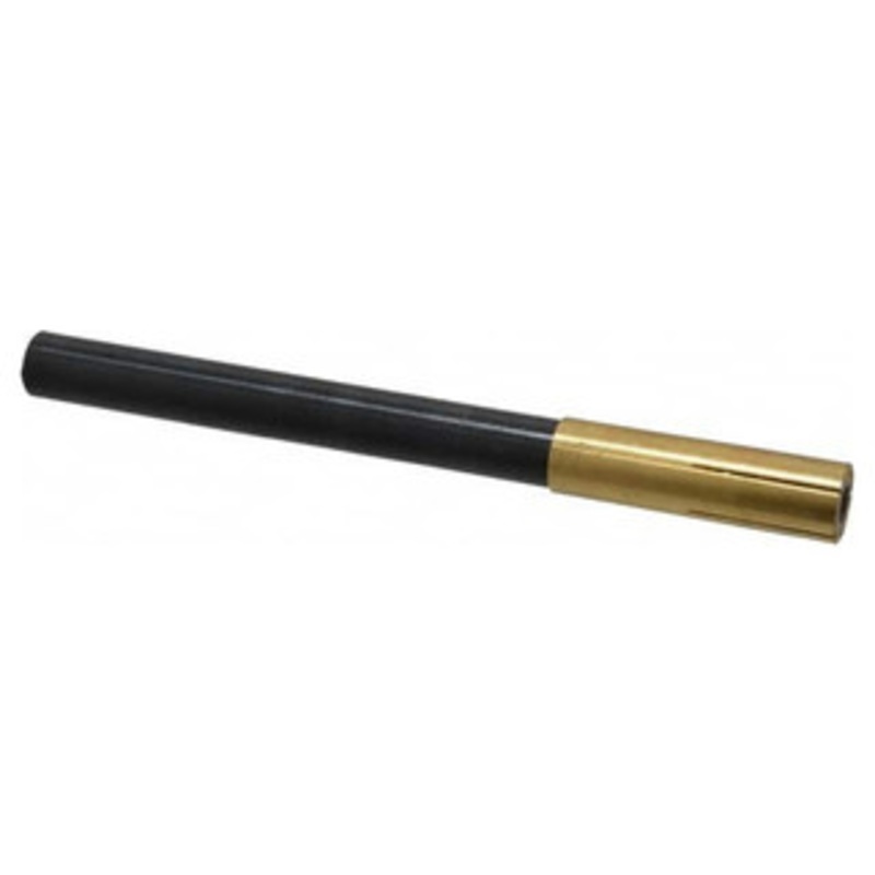 Flexolap, Blind Hole Lap, 9/16 Diameter – 87-732-4