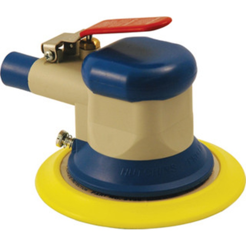 Hutchins Super Sander III – HUT3500