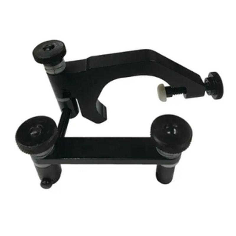 Indicol 178 Universal Holding Attachments for Dial Test Indicator 1-7/8 – 20-853-8
