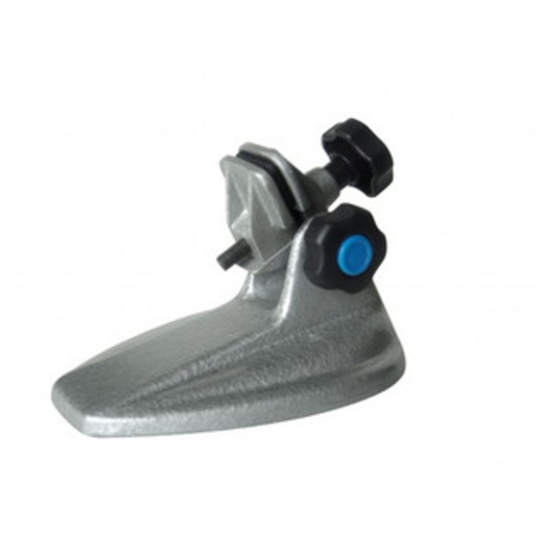 Precise Deluxe Micrometer Stand – MS-445
