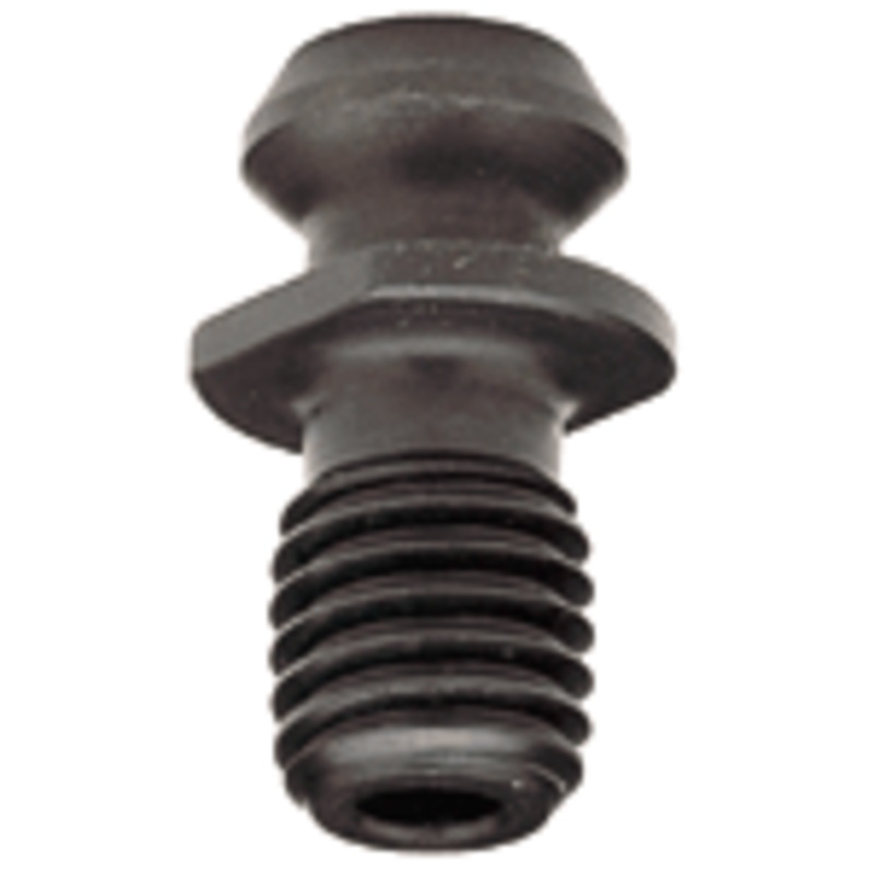 Retention Knobs: Standard V Flange Retention Knobs Per ANSI/ASMF B5.50