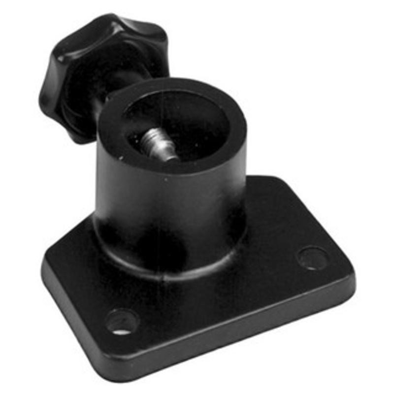 Rockford Mounting Bracket for Lathe Chuck Shields, Bracket Type B – LXS-652