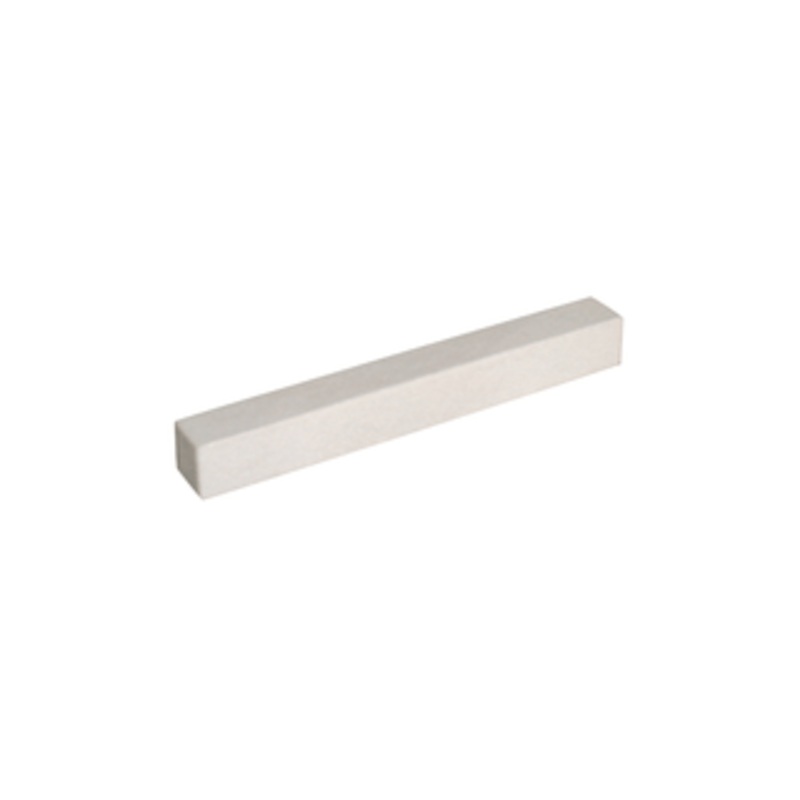 Arkansas Square File, 4x 1/4 – SF-321