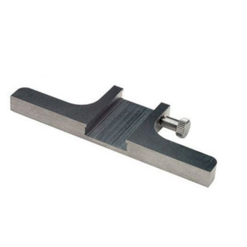 Brown & Sharpe 3 T-Bar Depth Base Attachment – 599-579-25